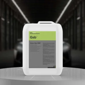 Koch Chemie Green Star BMP Universal Cleaner 11 Kg