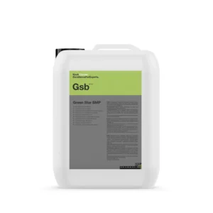 Koch Chemie Green Star BMP Universal Cleaner 11 Kg