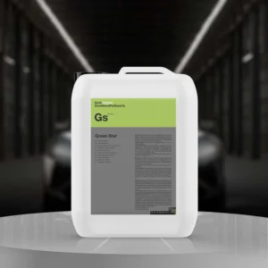 Koch Chemie Green Star Cleaner 5L