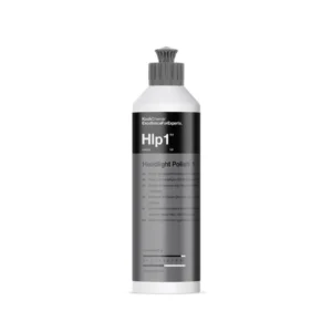Koch Chemie Headlight Polish 1 250ml