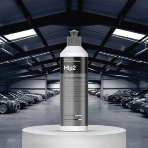 Koch Chemie Headlight Polish 2 250ml