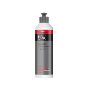 Koch Chemie Heavy Cut H8.02 250ml