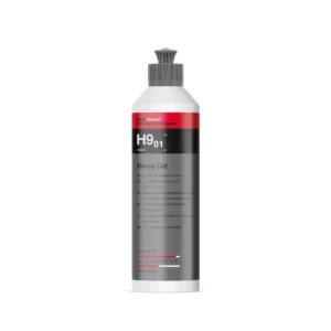 Koch Chemie Heavy Cut H9.01 250ml