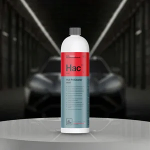 Koch Chemie Hull PreCleaner Acid