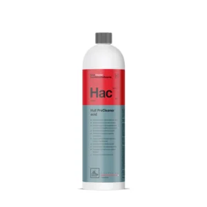 Koch Chemie Hull PreCleaner Acid