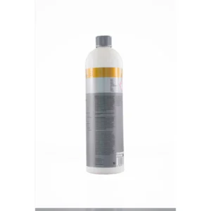 Koch Chemie Hydro Foam Sealant