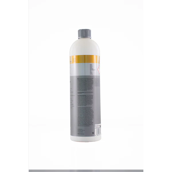 Koch Chemie Hydro Foam Sealant - Image 2
