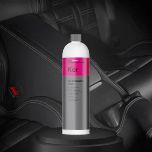 Koch Chemie KC Refresher Fluid 1 Ltr
