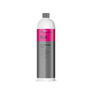 Koch Chemie KC Refresher Fluid 1 Ltr