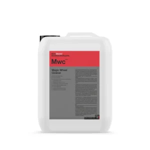 Koch Chemie Magic Wheel Cleaner 10L
