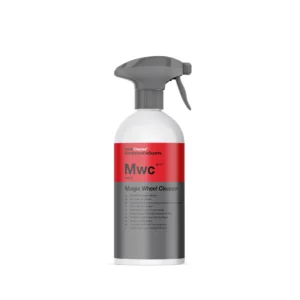 Koch Chemie Magic Wheel Cleaner 500ml