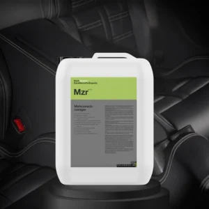 Koch Chemie Mehrzweckreiniger Interior & Special Cleaner 11 Kg
