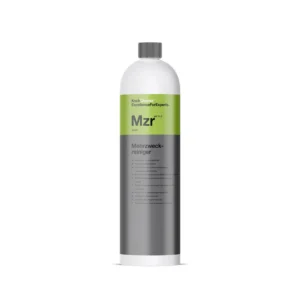 Koch Chemie Mehrzweckreiniger Interior & Special Cleaner 1Ltr