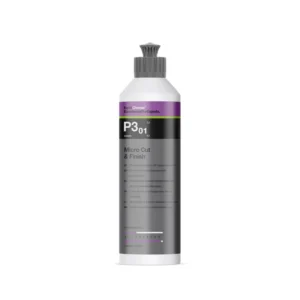 Koch Chemie Micro Cut & Finish P3.01 250ml