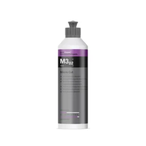 Koch Chemie Micro Cut M3.02 250ml