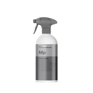 Koch Chemie Motorplast Engine Dressing 500ml
