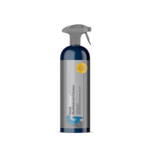 Koch Chemie Multi Interior Cleaner