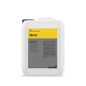 Koch Chemie Nano Magic Shampoo 10L