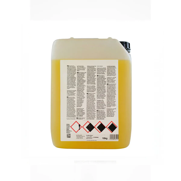 Koch Chemie Nano Magic Shampoo 10L - Image 4