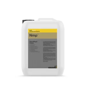 Koch Chemie NanoMagic Polish 21 Kg