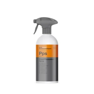 Koch Chemie Panel Preparation Spray 500ml
