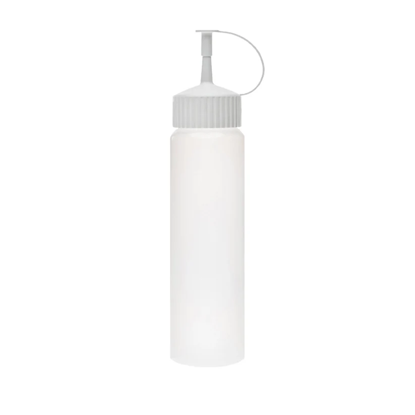 Koch Chemie Polish Bottle 500 ml - Image 2