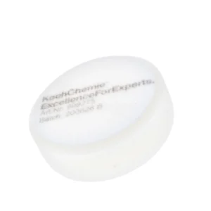 Koch Chemie Polishing Pad Extra Hard 80×30 mm