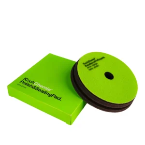 Koch Chemie Polishing & Sealing Pad 126×23 mm (5”)