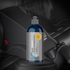 Koch Chemie Protect Leather Care 500ml