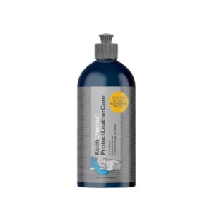 Koch Chemie Protect Leather Care 500ml