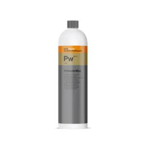 Koch Chemie Protector Wax 1 Litre