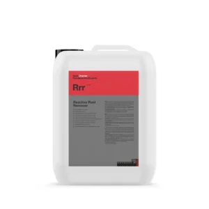 Koch Chemie Reactive Rust Remover 11 Kg