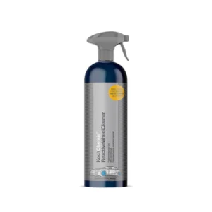 Koch Chemie Reactive Wheel Cleaner 750ml