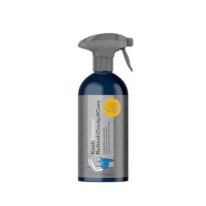 Koch Chemie Refresh Cockpit Care 500ml