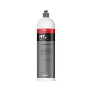 Koch Chemie Schleifpaste H7.01 1Litre