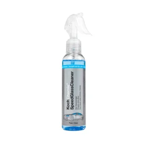 Koch Chemie Speed Glass Cleaner 140ml