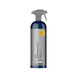 Koch Chemie Speed Glass Cleaner 750ml