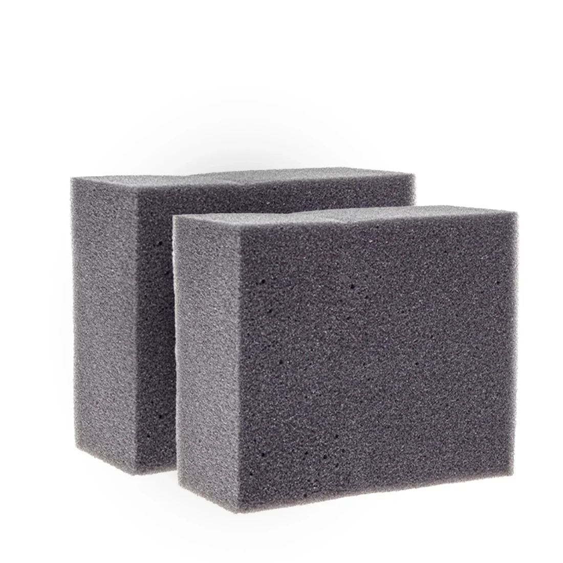 Koch Chemie Sponge Soft (2 Unit) - Image 2