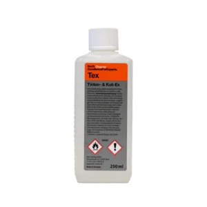 Koch Chemie Tinten-& Kuli-Ex 250ml Ink Remover