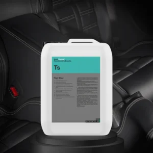 Koch Chemie Top Star 10L – Dashbord/Interior Dressing