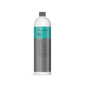 Koch Chemie Top Star 1L – Dashbord/Interior Dressing