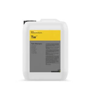 Koch Chemie Twin Shampoo 21 Kg