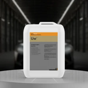 Koch Chemie Unterbodenwachs Concentrated Underbody wax 20 Ltr