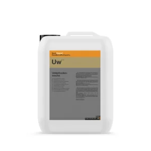 Koch Chemie Unterbodenwachs Concentrated Underbody wax 20 Ltr