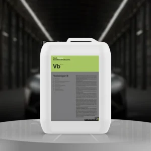 Koch Chemie Vorreiniger B Precleaner 11 Kg