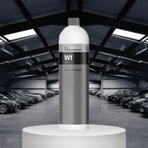 Koch Chemie Wash & Finish 1Litre