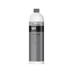 Koch Chemie Wash & Finish 1Litre