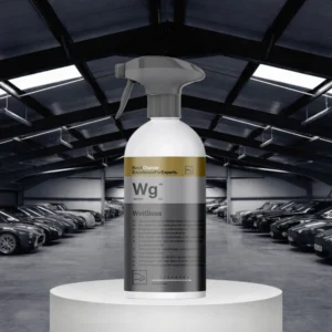 Koch Chemie WetGloss 500ml