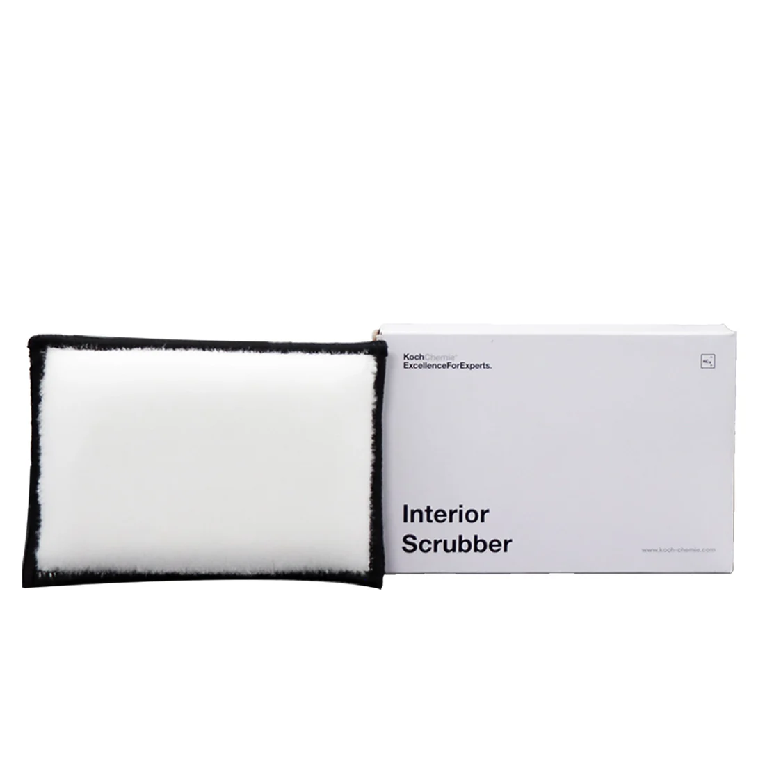 Koch chemie Interior Scrubber - Image 2