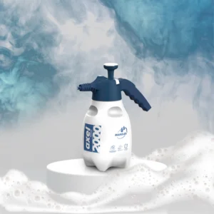 Marolex Foamer Axel 2000ml